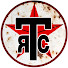 e5TAwHCG2mk-channel-avatar-Texoma RC