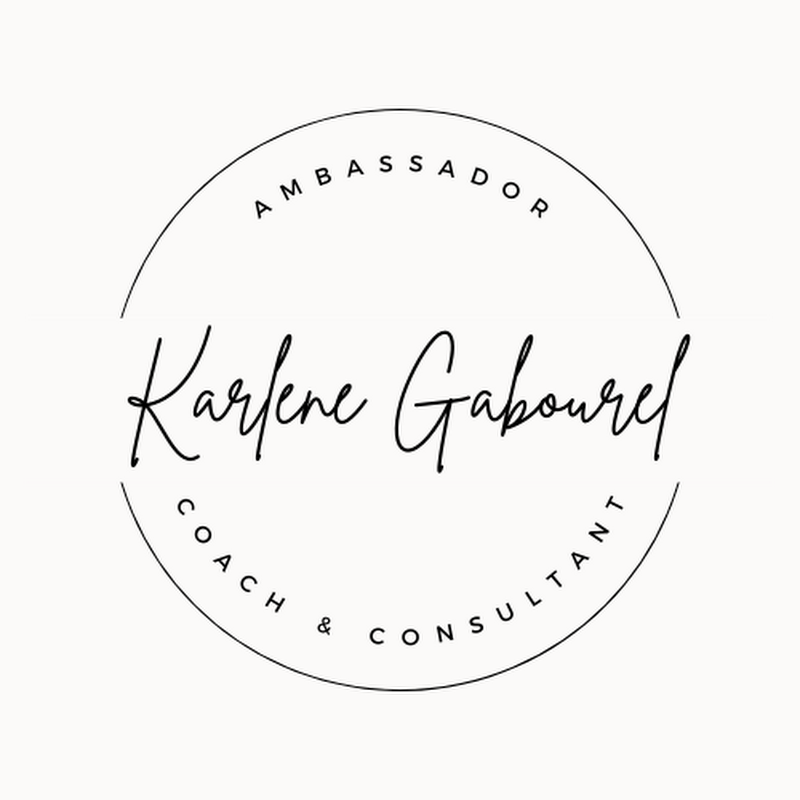 Karlene Gabourel