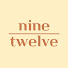 GTHpGkKUAmc-channel-avatar-nine;twelve