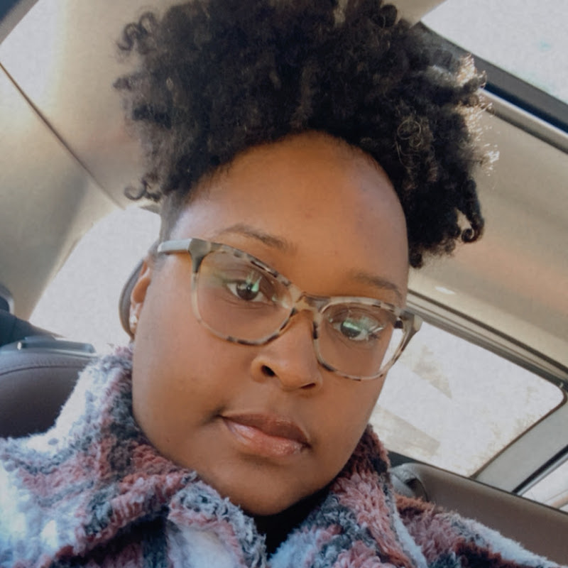 Dai.Monique
