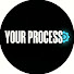knij5B5u4y8-channel-avatar-Your Process
