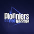 NWOzWFDMwP4-channel-avatar-Les Pionniers TV