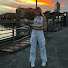 hLtlTR3fYWw-channel-avatar-alexx kram