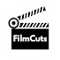 9sFQgL0-ZxE-channel-avatar-TheFilmCuts