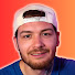 RpjTYmP2qvw-channel-avatar-ItsCharlieVest
