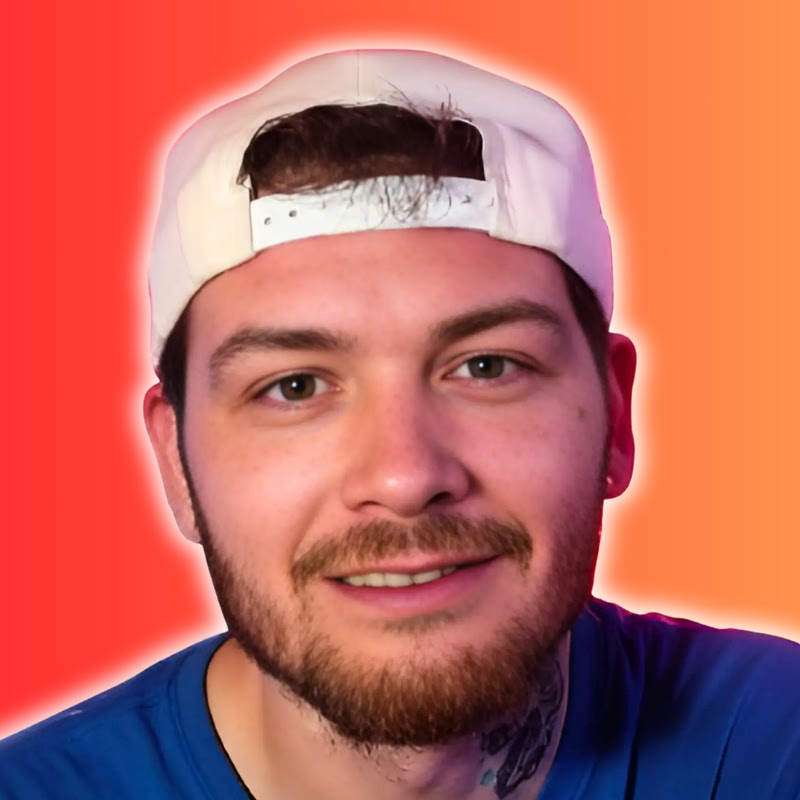 ItsCharlieVest Reacts Logo