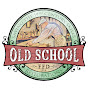 FFD Restorations YouTube channel avatar