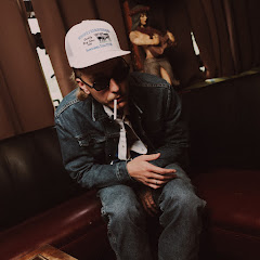 Levi Bloom