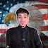 m-d2ZnR1SD0-channel-avatar-Aaron Arispe