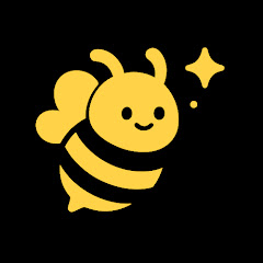 워너Bee