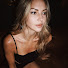 jSmOt5NYqo4-channel-avatar-Kate Holliday