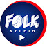 cXqZ6qFFrUc-channel-avatar-Folk Studio - Telugu