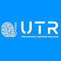 UTR Time Systems & Software Solutions  logo