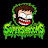 @SuperShrooms