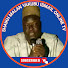 G7sq2oxcAIs-channel-avatar-WA'AZIN SHAIKH MALAN YAKUBU ISMA,IL ONLINE TV