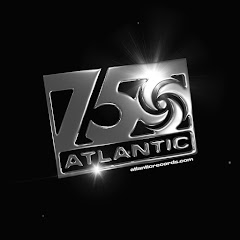 Atlantic Records Avatar