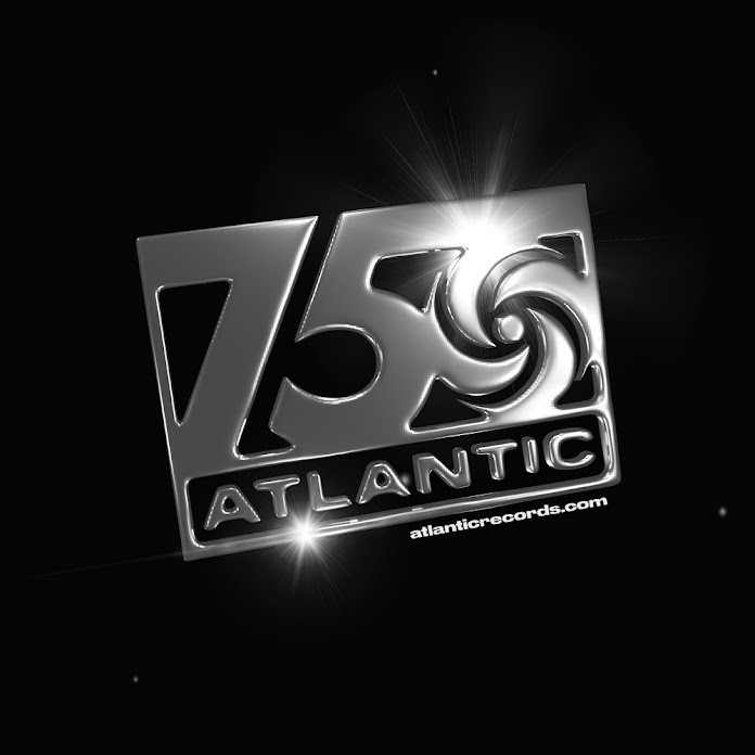 Atlantic Records Net Worth & Earnings (2024)