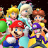-w60LIFJPPo-channel-avatar-Mario Party Origins