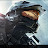 @Chief-vg2vr