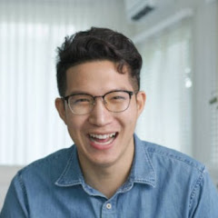 Jiro
