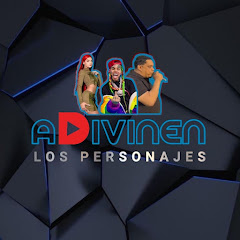adivinenlospersonajes