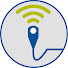 -EoQM-WBSVc-channel-avatar-Regional Anesthesiology and Acute Pain Medicine