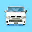 IueSgceaneA-channel-avatar-Eisuke | 山陰旅
