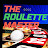 The Roulette Master