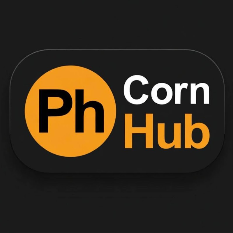 PH Corn Hub