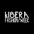 kibera fashion week