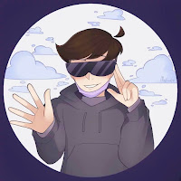 Edgar Bro profile image