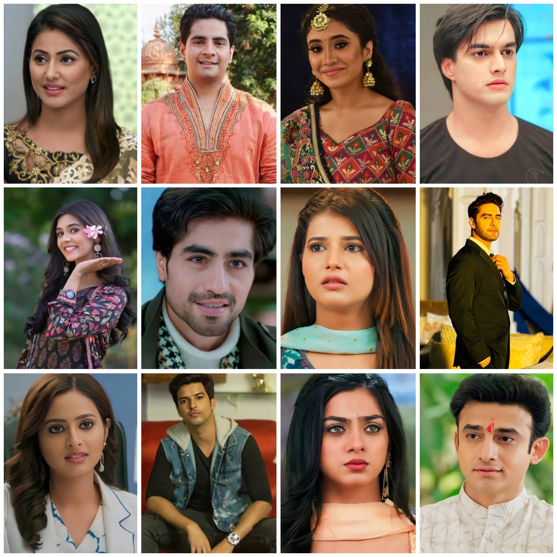 Post from Sejal Sen