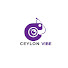 vY9KRBAPNZM-channel-avatar-Ceylon Vibe