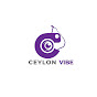 Ceylon Vibe Image Thumbnail