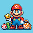 A1wgRPWB4WY-channel-avatar-Mario Manx