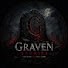 bOIEd7RYjp8-channel-avatar-Graven Stories