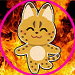 2ch キチママホイホイ 