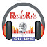 TsHyg-XUNAE-channel-avatar-Radio Kiri - Voces Fortineras