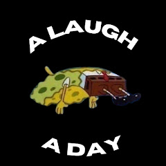 A Laugh A Day y ALAD Gaming