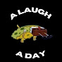 A Laugh A Day Avatar