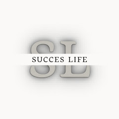 Success Life channel logo