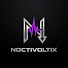 -S75Lkq-fbA-channel-avatar-NOCTIVOLTIXJR
