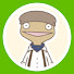 _ssYw2dER5k-channel-avatar-かべちょろGardenClass