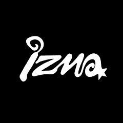 izna (이즈나) - 주제