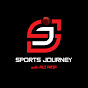 Sports Journey  logo