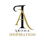 Aroma Inspiration logo
