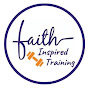 Faith Inspired Training