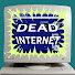 ZLyib1nm_lI-channel-avatar-Dead Internet 