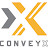 ConveyX Corp.