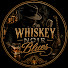 2B9PrnY6uxQ-channel-avatar-Whiskey Noir Blues